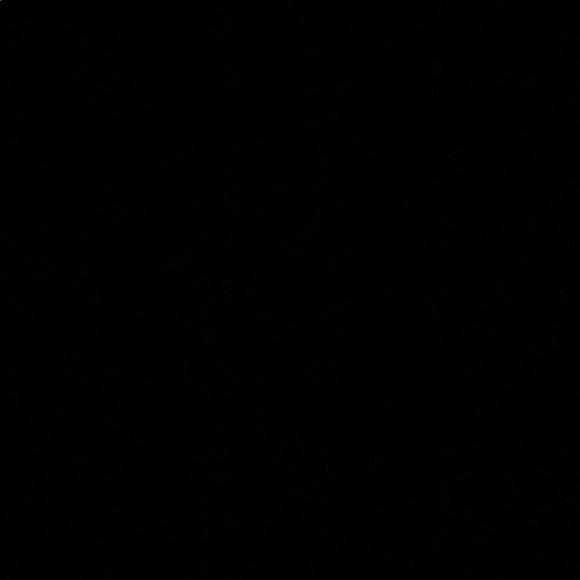 Meet your Posher, Nikhil - Picture 1 of 1